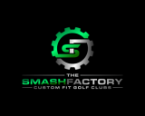 https://www.logocontest.com/public/logoimage/1572225374The SmashFactory.png